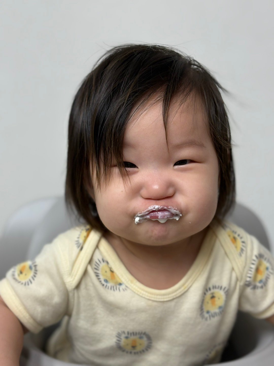 이민아님이 남긴 사진