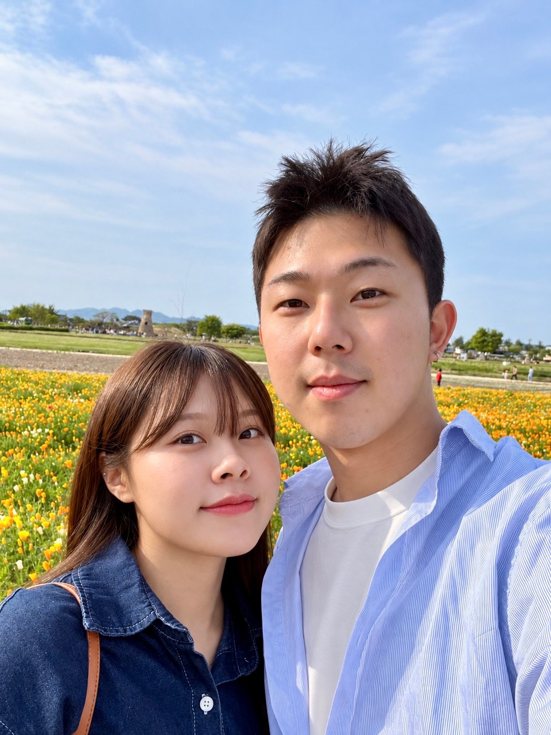 이돈혁님이 남긴 사진