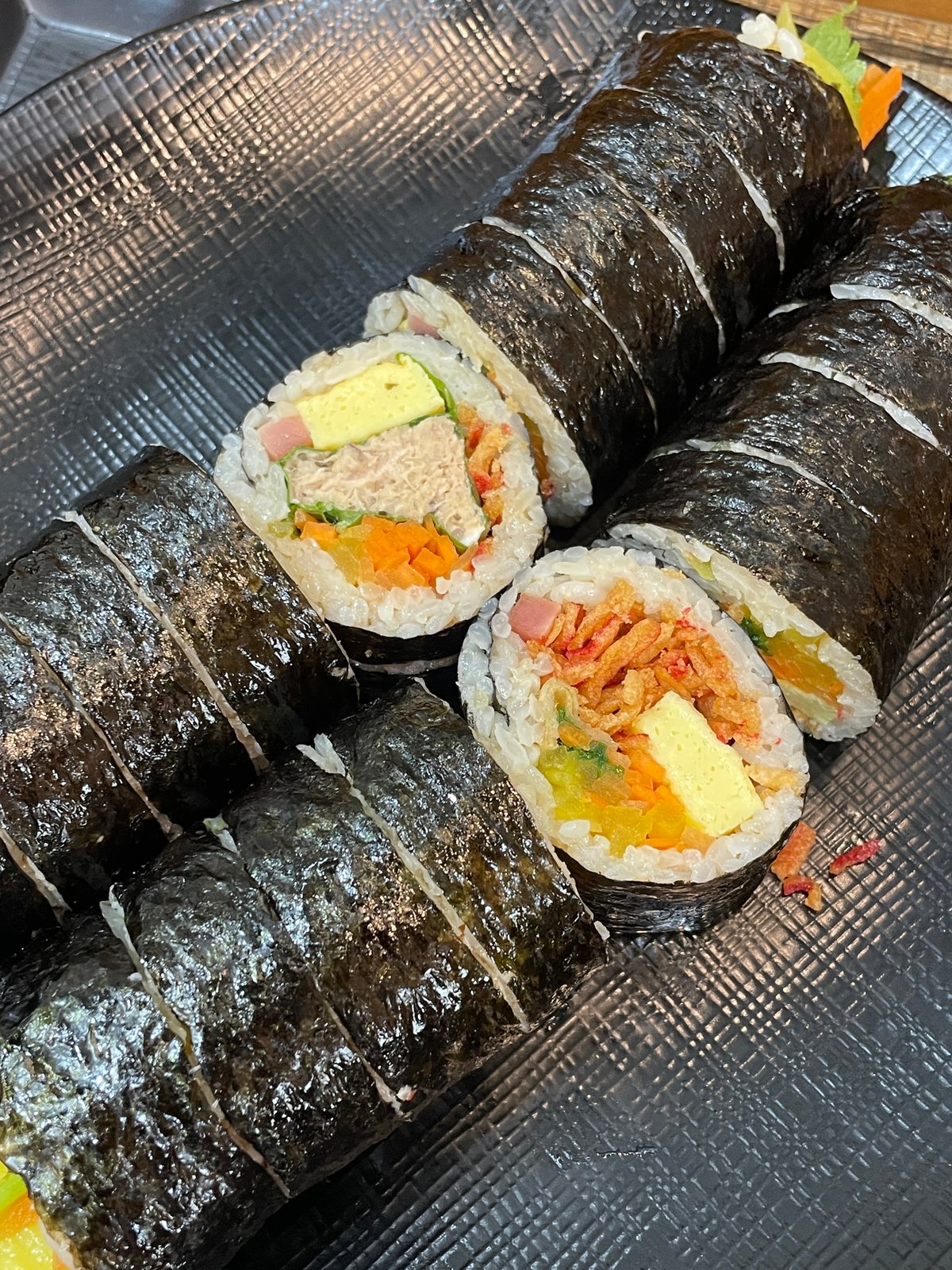 장지훈님이 남긴 사진