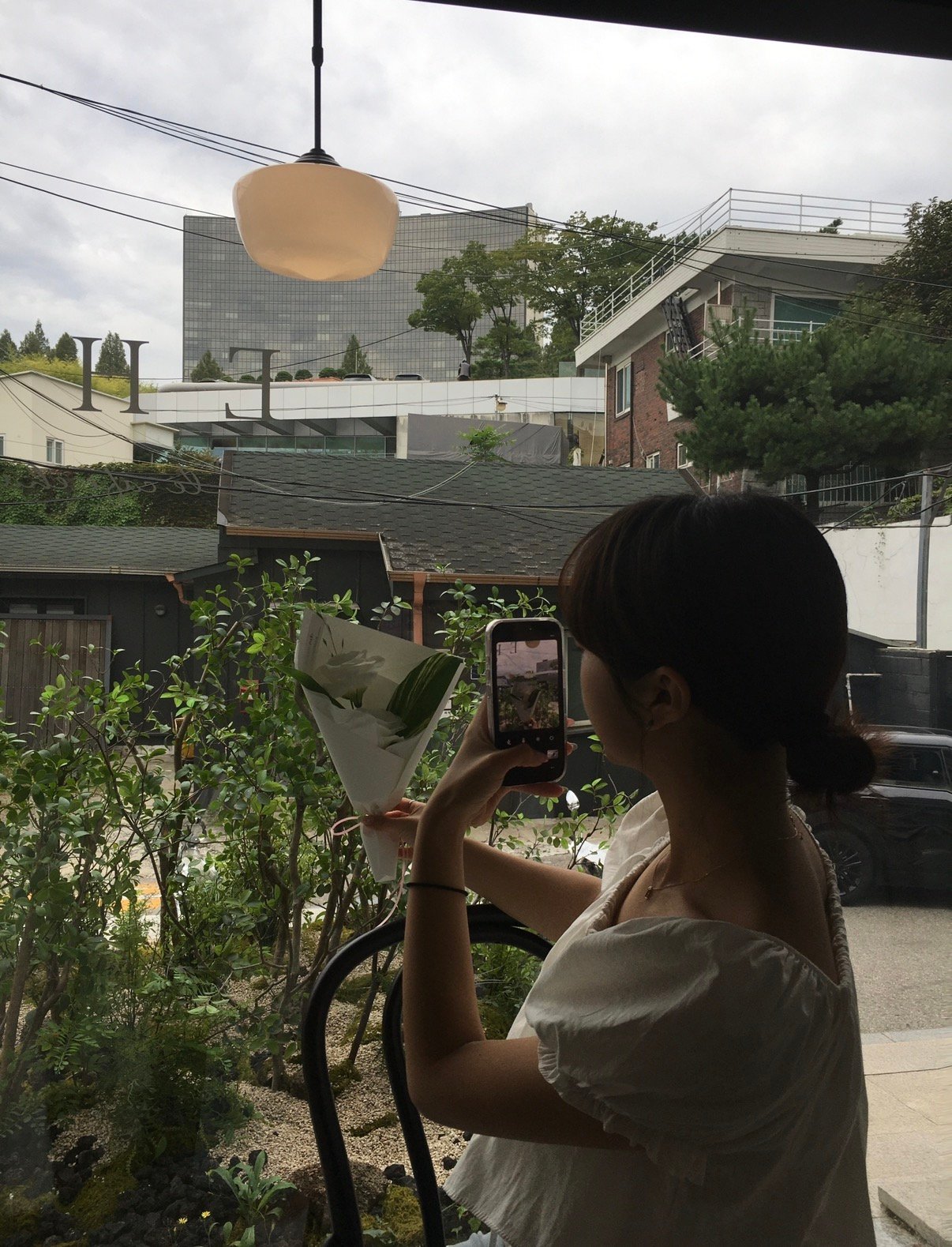 신예은님이 남긴 사진